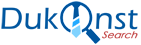 Chain App Dev